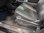 New 2025 Ford F-150 Raptor SuperCrew Cab 4WD Pickup for sale #T580877 - photo 13