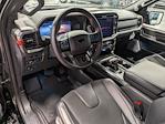New 2025 Ford F-150 Raptor SuperCrew Cab 4WD Pickup for sale #T580877 - photo 14