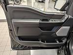 New 2025 Ford F-150 Raptor SuperCrew Cab 4WD Pickup for sale #T580877 - photo 15