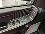 New 2025 Ford F-150 Raptor SuperCrew Cab 4WD Pickup for sale #T580877 - photo 16