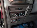 New 2025 Ford F-150 Raptor SuperCrew Cab 4WD Pickup for sale #T580877 - photo 17