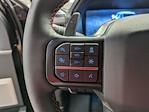 New 2025 Ford F-150 Raptor SuperCrew Cab 4WD Pickup for sale #T580877 - photo 18
