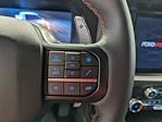 New 2025 Ford F-150 Raptor SuperCrew Cab 4WD Pickup for sale #T580877 - photo 19