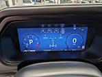 New 2025 Ford F-150 Raptor SuperCrew Cab 4WD Pickup for sale #T580877 - photo 20