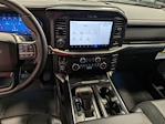 New 2025 Ford F-150 Raptor SuperCrew Cab 4WD Pickup for sale #T580877 - photo 22