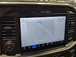 New 2025 Ford F-150 Raptor SuperCrew Cab 4WD Pickup for sale #T580877 - photo 23