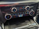 New 2025 Ford F-150 Raptor SuperCrew Cab 4WD Pickup for sale #T580877 - photo 24