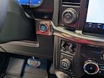 New 2025 Ford F-150 Raptor SuperCrew Cab 4WD Pickup for sale #T580877 - photo 25