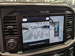 New 2025 Ford F-150 Raptor SuperCrew Cab 4WD Pickup for sale #T580877 - photo 26