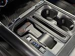 New 2025 Ford F-150 Raptor SuperCrew Cab 4WD Pickup for sale #T580877 - photo 27