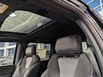New 2025 Ford F-150 Raptor SuperCrew Cab 4WD Pickup for sale #T580877 - photo 29