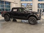 New 2025 Ford F-150 Raptor SuperCrew Cab 4WD Pickup for sale #T580877 - photo 3