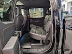 New 2025 Ford F-150 Raptor SuperCrew Cab 4WD Pickup for sale #T580877 - photo 30