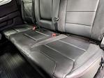 New 2025 Ford F-150 Raptor SuperCrew Cab 4WD Pickup for sale #T580877 - photo 31