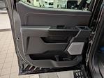New 2025 Ford F-150 Raptor SuperCrew Cab 4WD Pickup for sale #T580877 - photo 32