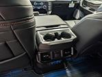 New 2025 Ford F-150 Raptor SuperCrew Cab 4WD Pickup for sale #T580877 - photo 33