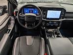 New 2025 Ford F-150 Raptor SuperCrew Cab 4WD Pickup for sale #T580877 - photo 34