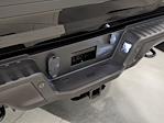 New 2025 Ford F-150 Raptor SuperCrew Cab 4WD Pickup for sale #T580877 - photo 35