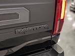New 2025 Ford F-150 Raptor SuperCrew Cab 4WD Pickup for sale #T580877 - photo 36