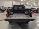 New 2025 Ford F-150 Raptor SuperCrew Cab 4WD Pickup for sale #T580877 - photo 37