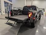 New 2025 Ford F-150 Raptor SuperCrew Cab 4WD Pickup for sale #T580877 - photo 39