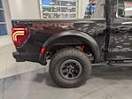 New 2025 Ford F-150 Raptor SuperCrew Cab 4WD Pickup for sale #T580877 - photo 40