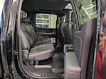 New 2025 Ford F-150 Raptor SuperCrew Cab 4WD Pickup for sale #T580877 - photo 41
