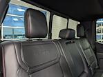 New 2025 Ford F-150 Raptor SuperCrew Cab 4WD Pickup for sale #T580877 - photo 42