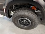 New 2025 Ford F-150 Raptor SuperCrew Cab 4WD Pickup for sale #T580877 - photo 43