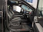 New 2025 Ford F-150 Raptor SuperCrew Cab 4WD Pickup for sale #T580877 - photo 44