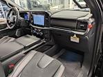 New 2025 Ford F-150 Raptor SuperCrew Cab 4WD Pickup for sale #T580877 - photo 45
