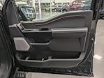 New 2025 Ford F-150 Raptor SuperCrew Cab 4WD Pickup for sale #T580877 - photo 46