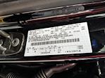 New 2025 Ford F-150 Raptor SuperCrew Cab 4WD Pickup for sale #T580877 - photo 47