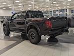 New 2025 Ford F-150 Raptor SuperCrew Cab 4WD Pickup for sale #T580877 - photo 6