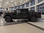 New 2025 Ford F-150 Raptor SuperCrew Cab 4WD Pickup for sale #T580877 - photo 7