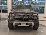 New 2025 Ford F-150 Raptor SuperCrew Cab 4WD Pickup for sale #T580877 - photo 9