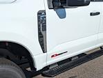 New 2025 Ford F-350 XL Crew Cab 4WD SRW Pickup for sale #T580879 - photo 12