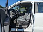 New 2025 Ford F-350 XL Crew Cab 4WD SRW Pickup for sale #T580879 - photo 13