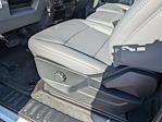 New 2025 Ford F-350 XL Crew Cab 4WD SRW Pickup for sale #T580879 - photo 14