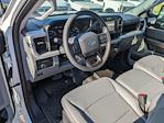 New 2025 Ford F-350 XL Crew Cab 4WD SRW Pickup for sale #T580879 - photo 15