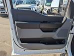 New 2025 Ford F-350 XL Crew Cab 4WD SRW Pickup for sale #T580879 - photo 16