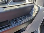 New 2025 Ford F-350 XL Crew Cab 4WD SRW Pickup for sale #T580879 - photo 17