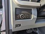 New 2025 Ford F-350 XL Crew Cab 4WD SRW Pickup for sale #T580879 - photo 18
