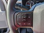 New 2025 Ford F-350 XL Crew Cab 4WD SRW Pickup for sale #T580879 - photo 19