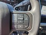 New 2025 Ford F-350 XL Crew Cab 4WD SRW Pickup for sale #T580879 - photo 20