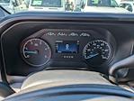 New 2025 Ford F-350 XL Crew Cab 4WD SRW Pickup for sale #T580879 - photo 21