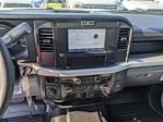 New 2025 Ford F-350 XL Crew Cab 4WD SRW Pickup for sale #T580879 - photo 22