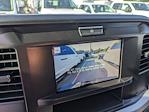 New 2025 Ford F-350 XL Crew Cab 4WD SRW Pickup for sale #T580879 - photo 23