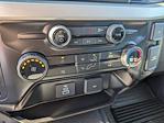New 2025 Ford F-350 XL Crew Cab 4WD SRW Pickup for sale #T580879 - photo 24