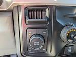New 2025 Ford F-350 XL Crew Cab 4WD SRW Pickup for sale #T580879 - photo 25